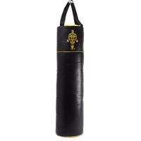 golds gym punch bag 48in