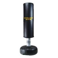 Golds Gym Freestanding Boxing Tube Trainer