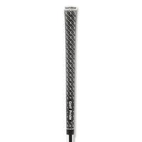 Golf Pride Z-Grip