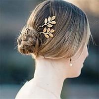 Golden Leaves The Leaves Edge Cl...