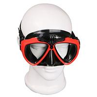 Goggles Diving Masks Mount / Holder Adjustable Waterproof For Sports DV Gopro 5/4/3/3/2/1 Diving Snorkeling