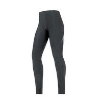 gore bike wear element lady thermo tights