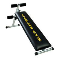 Golds Gym Ab Board