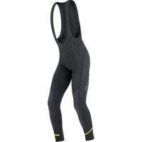 Gore Bike Wear POWER 3.0 Thermo Bibtight