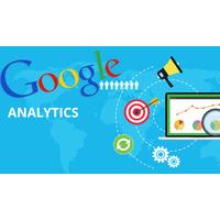 Google Analytics