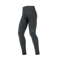 Gore Bike Wear ELEMENT 2.0 Thermo Tights