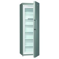 Gorenje FN6192CX Frost Free Tall Freezer in Stainless Steel A Energy