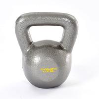 Golds Gym 8kg Kettlebell