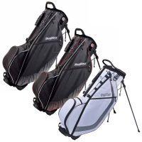 go lite pro 14 way stand bag