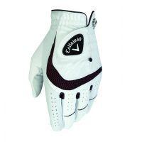 Golf Syn Tech Gloves