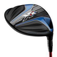 Golf XR 16 Driver