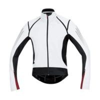 Gore Xenon 2.0 SO Jacket white/black