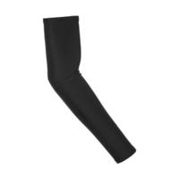 Gonso Arm Warmers
