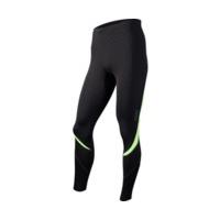 Gore Air Thermo Tights black