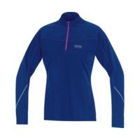 Gore Essential Thermo Lady Shirt