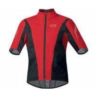 Gore Xenon GT AS Jacket red/black