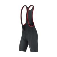 Gore Alp-X 2.0 Bibtights Short+