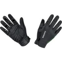 Gore Power Trail Windstopper Light Gloves