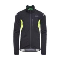 Gore Element Windstopper Active Shell Jacket