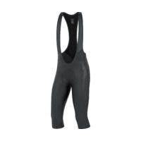 gore mens element bibtights 34