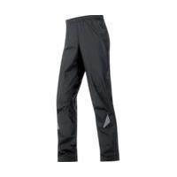 gore element windstopper active shell pants