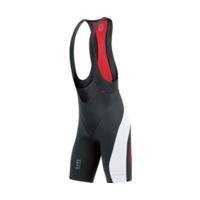 Gore Xenon Race Trägerhose kurz+