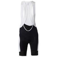 gore oxygen bibshort sn52