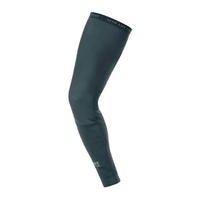 Gore Univer Legwarmers 43