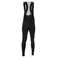 Gore Trs Oxygen WS S Sn51