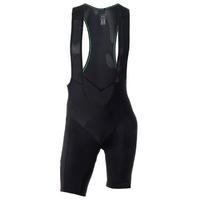 Gore Element BibshortSn52