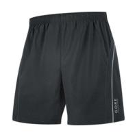 Gore Air Baggy Shorts