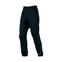 Gore Path Pants