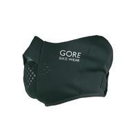 Gore Face Warmer Unive 43