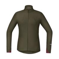 Gore Air Lady Thermo Shirt long