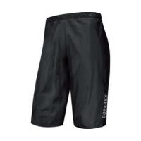 gore power trail gore tex active shorts