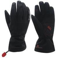 Gore Alp X GT GloveSnr43