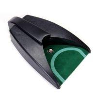 Golf Auto Putt Returner