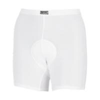 Gonso Ladies Rad-U-Pants 40501