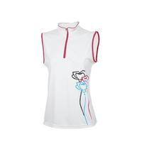 Gonso Active Active JaninaLds21