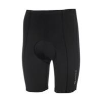 Gonso 42000 Cycle Undershorts