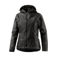 Gore One Lady Gore-Tex Shakedry Running Jacket