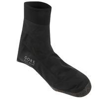 Gore Road Thermo Cycle Overshoes