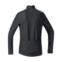 Gore Element Thermo Jersey black