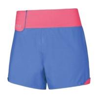 Gore Sunlight Lady Shorts (TSSSUN) blizzard blue/giro pink