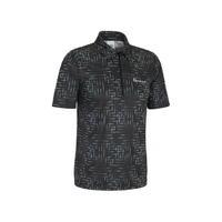 Gonso Active Peter Cycling Polo Mens