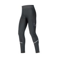 Gore Mythos 2.0 Windstopper Soft Shell Tights