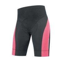 Gore Oxygen 2.0 Tights Short