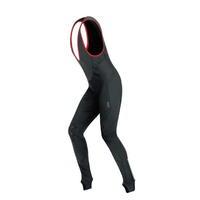 Gore ALP.X Mens Cycling Tights