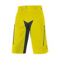 Gore Alpine X 14 Shorts Mens