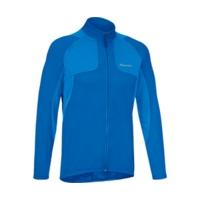 Gonso Dom directoire blue
